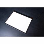 daylight Tabla XL™ - A3-Leuchtpad