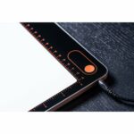 daylight Tabla XL™ - A3-Leuchtpad