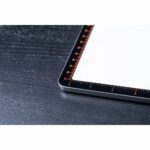daylight Tabla XL™ - A3-Leuchtpad