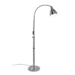 daylight FlexiVision 2™ - Stehleuchte