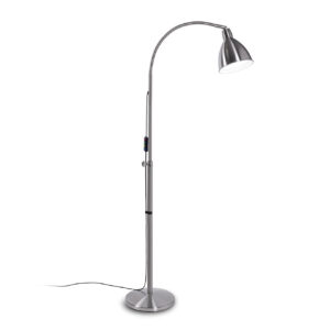 daylight FlexiVision 2™ - Stehleuchte
