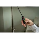 daylight FlexiVision 2™ - Stehleuchte