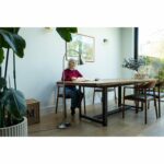 daylight FlexiVision 2™ - Stehleuchte