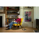 daylight FlexiVision 2™ - Stehleuchte