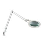 daylight MAG Lamp XL™ - Lupenleuchte