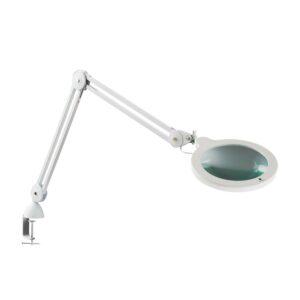 daylight MAG Lamp XL™ - Lupenleuchte