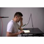 daylight MAG Lamp XL™ - Lupenleuchte