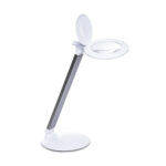 daylight Halo Go 2™ - Wiederaufladbare Lupenleuchte