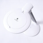 daylight Halo Go 2™ - Wiederaufladbare Lupenleuchte