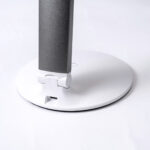 daylight Halo Go 2™ - Wiederaufladbare Lupenleuchte