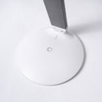 daylight Halo Go 2™ - Wiederaufladbare Lupenleuchte