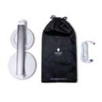 daylight Halo Go 2™ - Wiederaufladbare Lupenleuchte